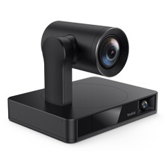 Yealink UVC86 Black